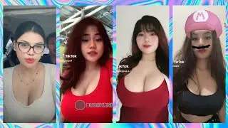 TOBRUT part 21 | TikTok Pemersatu Bangsa