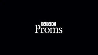 Working in the BBC Proms Team