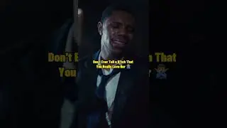 A Boogie Wit da Hoodie - Still Think About You | Who Remembers When A Boogie Said… 💔