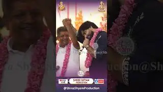 Raj Pareek उम्र में छोटा है | #sanjaymittal #rajpareek #khatushyam #bhajan #khatu #live #kolkata