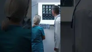 Парашют не раскрылся 🪂
