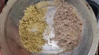 Punching FAT Purple Keif Cones