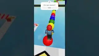 Roblox short