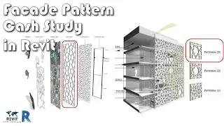 Facade Pattern in Revit | Case Study