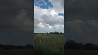 едем на озеро