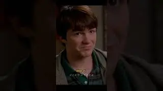 Кажется это не фильм Марвел🤣 Супергеройское кино 