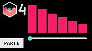 How to Create Zoom Range Slider in Chart JS 4 Part 6