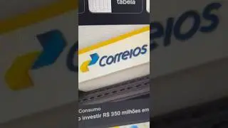 📦 Os Correios Não Querem Que Você Saiba Disso 🚚 Economize Muito 