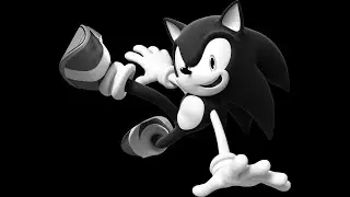 Sonic Lost World - Sonic Was Always Good