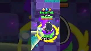 Pt.1 MELHORES HIPERCARGAS (da nova atualização) DO BRAWL STARS! #brawlstars #brawltalk #hipercarga