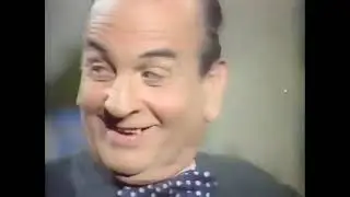 Herşeyim Sensin (1971) Ayhan Işık| Arzu Okay (sansürsüz)