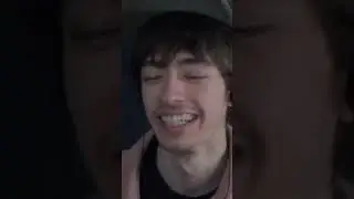 угар😂 