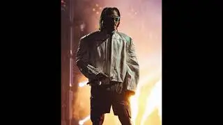 [FREE] Future x Southside x 808 Mafia Type Beat - 