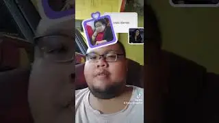 Permainan Lucu - Mana Janda Idaman mu? Giselle / Olla Ramlan / Megawati