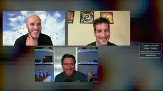 The Wingly Update Interview with AWS Serverless Hero, Allen Helton
