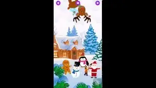 Погремушка для малышей
