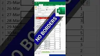 Excel Tutoring | Excel Shortcut | Excel Tricks and Tips 