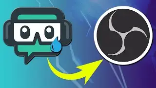 EASILY Convert Streamlabs OBS to OBS with Alerts, Bot, and Tips!