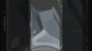 #blender