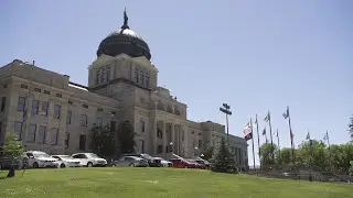 Montana ready to award contract for state employee health plan after reopening bidding
