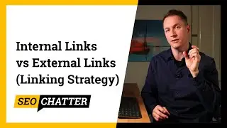 Internal vs External Links: Difference, Benefits & SEO Linking Strategy for Higher Rankings