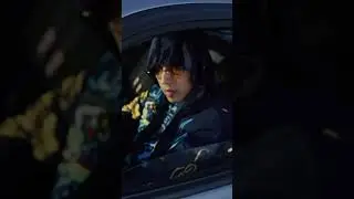 Ya estamos calentando motores pal 
