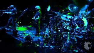 Phish - 7/1/12 