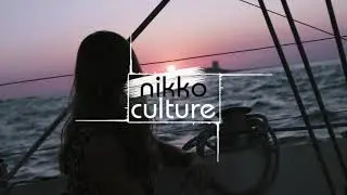 Obzkure - Infinit skies (Nikko Culture Remix) 