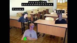 #mellstroy #меллстрой