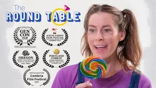 The Round Table | Award Winning Short Film