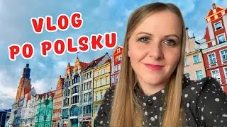 MÓJ PIERWSZY FILM PO POLSKU/Biołorusini w Polsce