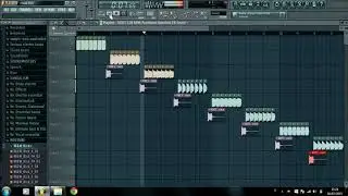 Free EDM Samples - W&W Kicks [FREE DOWNLOAD]