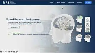 "GDPR Workflows" - Dr. Michael Schirner