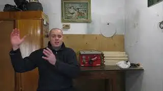 Воровство в пчеловодстве! Мифы на пасеке!