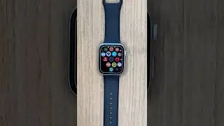 APPLE WATCH CAN SAVE YOUR LIFE!