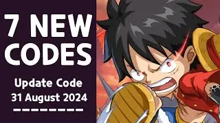 💥Anime Fury Arena | 31 August 2024 | How to Redeem Anime Fury Arena Codes