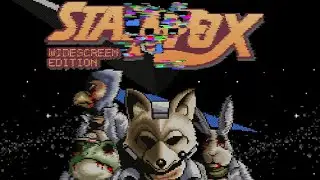 STARFOX.EXE