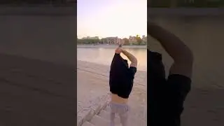 В Шоу бизнесе теперь новый хозяин 😎👑￼