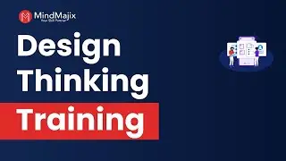 Design Thinking Training | Design Thinking Online Certification Course | MindMajix