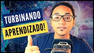 3 dicas para estudar programação motivado (sem ver o tempo passar)