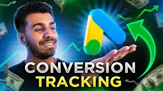 How To Setup Google Conversions Tracking With GoHighLevel In Under 5 Minutes | Step by Step