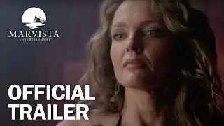 Lethal Seduction - Official Trailer - MarVista Entertainment