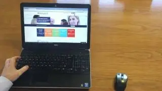 How to open task view on Windows 10
