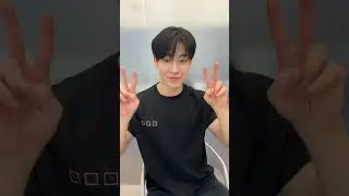 [ENG CC] DAWON IG LIVE 4.12.23