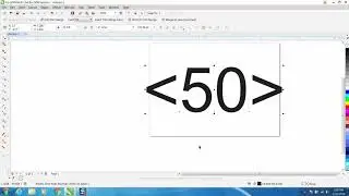 Corel Draw Tips & Tricks Print Merge Part 3