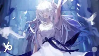 Artcore | PYKAMIA vs Sakuzyo - Fantasia Sonata God Dance