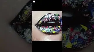 #shorts amazing lipstick design 💋💄|lipstick lovers ❤|#new #fashion #enjoythevideo