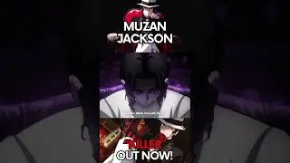 Muzan Jackson - Killer 😂 #demonslayer #muzan #muzankibutsuji #anime