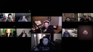 KiaraaKitty exposed