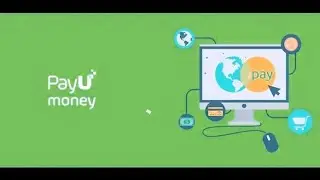 Payumoney integration in Php || Best Payment Gateway  || Online Recieve Payment